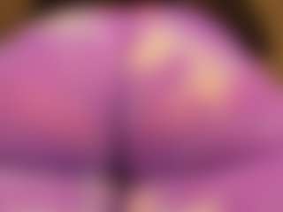 gabbyhaze's Live Sex Cam Show