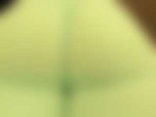 gabbyhaze's Live Sex Cam Show