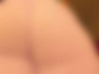 gabbyhaze's Live Sex Cam Show