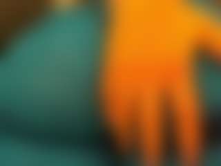 gabbyhaze's Live Sex Cam Show