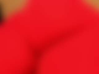 gabbyhaze's Live Sex Cam Show