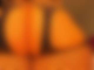 gabbyhaze's Live Sex Cam Show