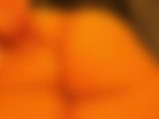 gabbyhaze's Live Sex Cam Show