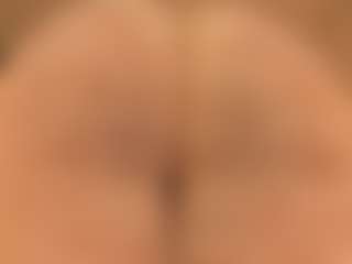 gabbyhaze's Live Sex Cam Show