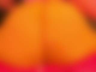 gabbyhaze's Live Sex Cam Show