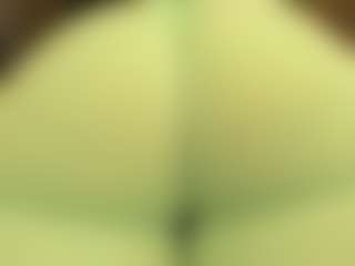 gabbyhaze's Live Sex Cam Show