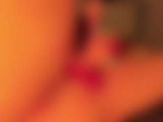 gabbyhaze's Live Sex Cam Show