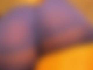gabbyhaze's Live Sex Cam Show