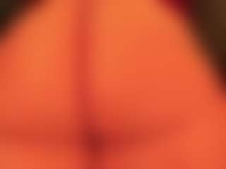 gabbyhaze's Live Sex Cam Show
