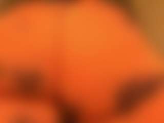 gabbyhaze's Live Sex Cam Show