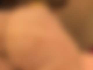 gabbyhaze's Live Sex Cam Show