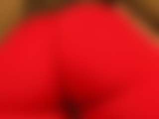 gabbyhaze's Live Sex Cam Show