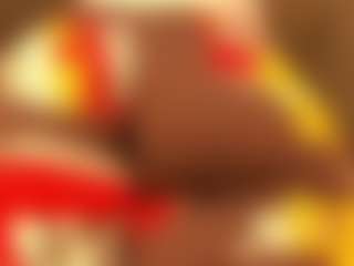 gabbyhaze's Live Sex Cam Show