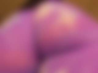 gabbyhaze's Live Sex Cam Show