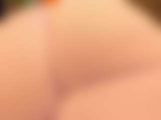 gabbyhaze's Live Sex Cam Show
