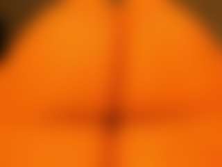 gabbyhaze's Live Sex Cam Show