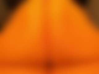 gabbyhaze's Live Sex Cam Show