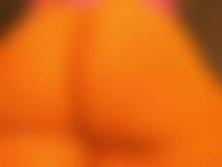 gabbyhaze's Live Sex Cam Show