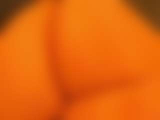 gabbyhaze's Live Sex Cam Show