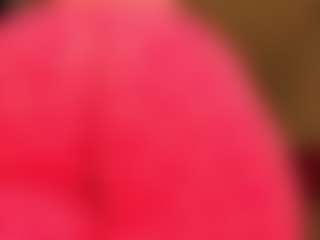 gabbyhaze's Live Sex Cam Show