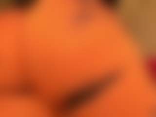 gabbyhaze's Live Sex Cam Show