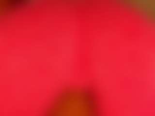 gabbyhaze's Live Sex Cam Show