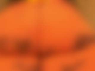 gabbyhaze's Live Sex Cam Show