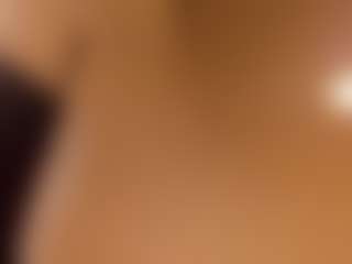 gabbyhaze's Live Sex Cam Show