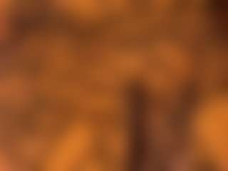 gabbyhaze's Live Sex Cam Show