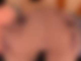 gabbyhaze's Live Sex Cam Show
