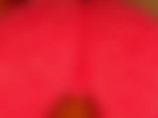 gabbyhaze's Live Sex Cam Show