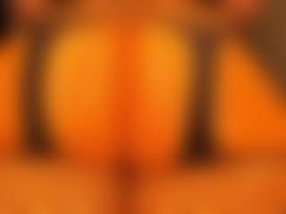 gabbyhaze's Live Sex Cam Show