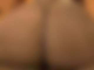 gabbyhaze's Live Sex Cam Show