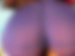 gabbyhaze's Live Sex Cam Show