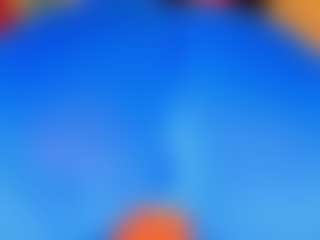 gabbyhaze's Live Sex Cam Show