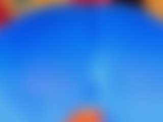 gabbyhaze's Live Sex Cam Show