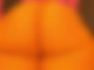 gabbyhaze's Live Sex Cam Show