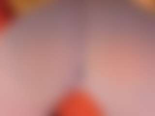gabbyhaze's Live Sex Cam Show