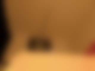 gabbyhaze's Live Sex Cam Show