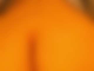 gabbyhaze's Live Sex Cam Show