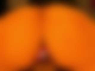 gabbyhaze's Live Sex Cam Show