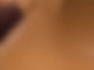 gabbyhaze's Live Sex Cam Show