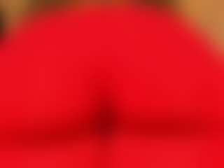 gabbyhaze's Live Sex Cam Show