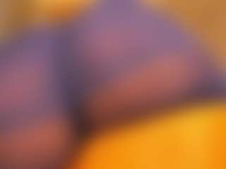 gabbyhaze's Live Sex Cam Show