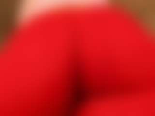 gabbyhaze's Live Sex Cam Show