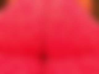 gabbyhaze's Live Sex Cam Show