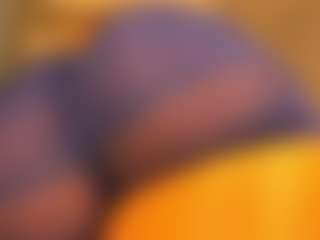 gabbyhaze's Live Sex Cam Show