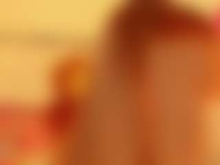 gabbyhaze's Live Sex Cam Show