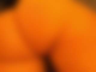gabbyhaze's Live Sex Cam Show