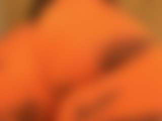 gabbyhaze's Live Sex Cam Show